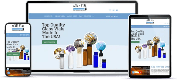 Images Nashville Web Solutions