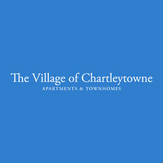 The Village of Chartleytowne Apartments & Townhomes