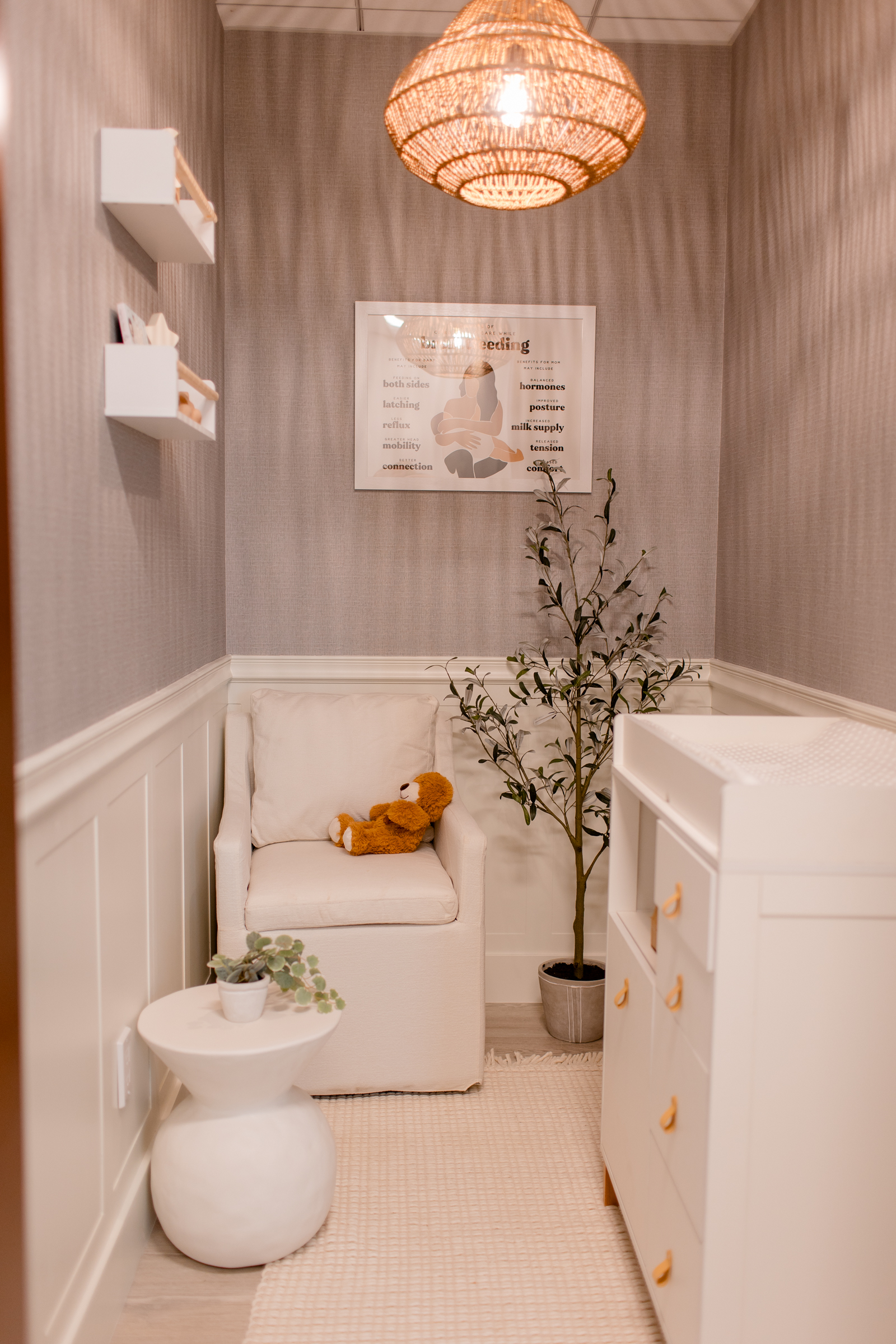 Pacific Pointe Chiropractic San Clemente, California