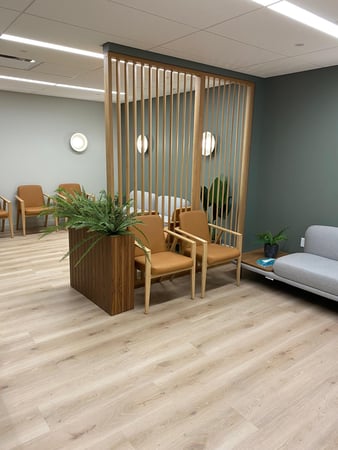 Images LifeStance Therapists & Psychiatrists East Lansing