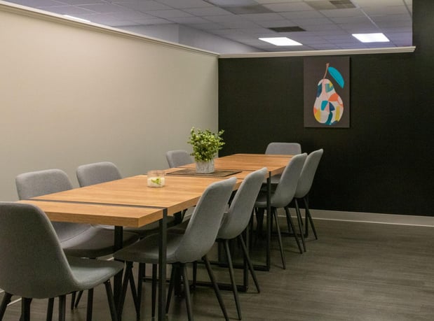 Images Lexington Addiction Center