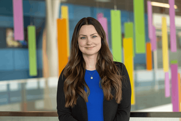 Images Malory Yockey, MSN, APRN-CNP