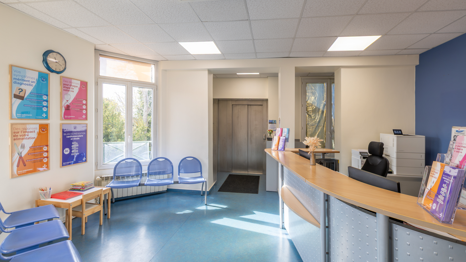 Miniature de la galerie