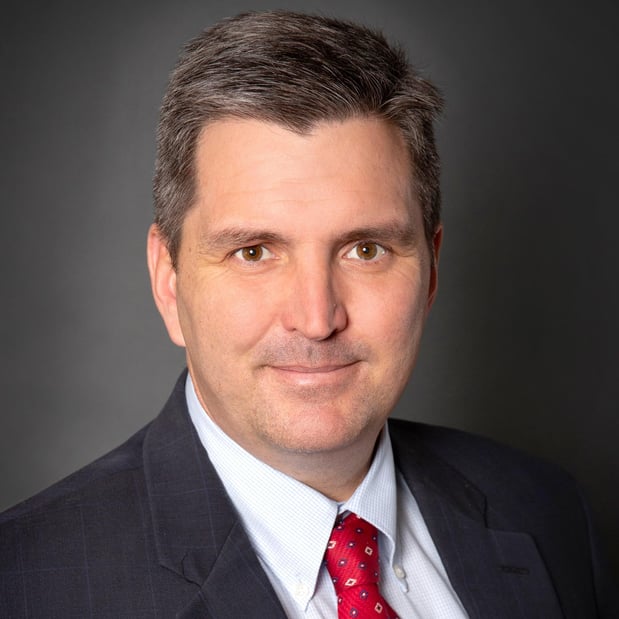 Images Edward Jones - Financial Advisor: Andy Belk, CFP®|ChFC®