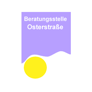 Beratungsstelle Osterstrasse in Hannover - Logo