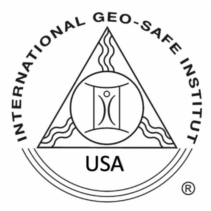 EMF Protection Services Logo