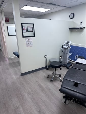 Images Bay State Physical Therapy
