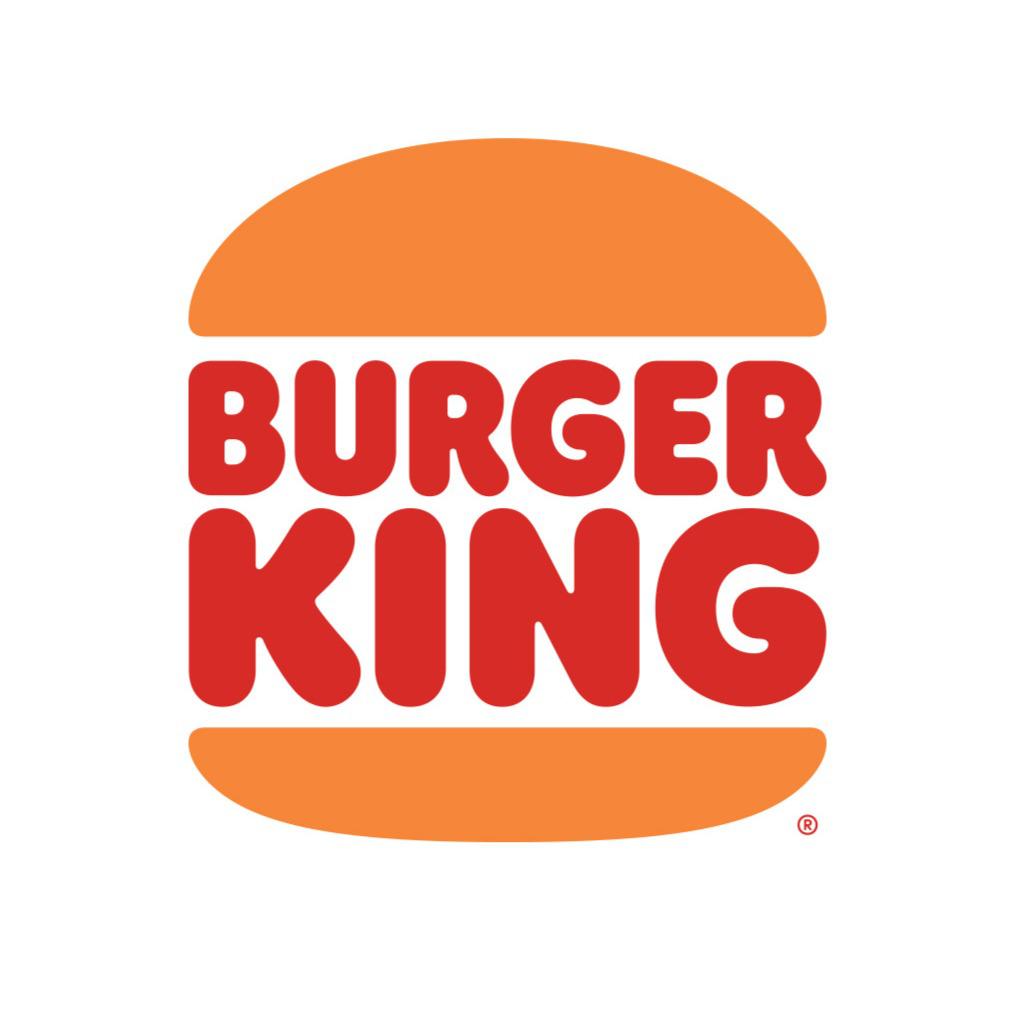 Burger King - Fast Food Restaurant - Roskilde - 53 72 88 18 Denmark | ShowMeLocal.com