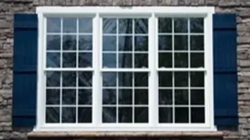 Images Aluminio Standard Sa