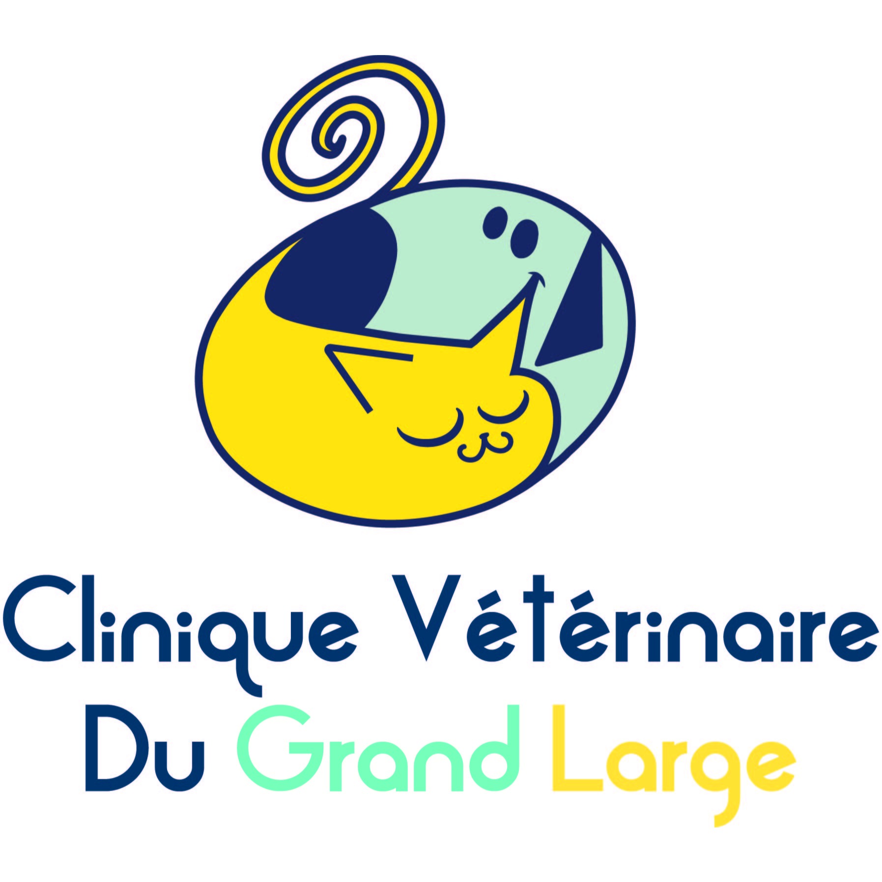 Clinique Vétérinaire Du Grand Large Pornic