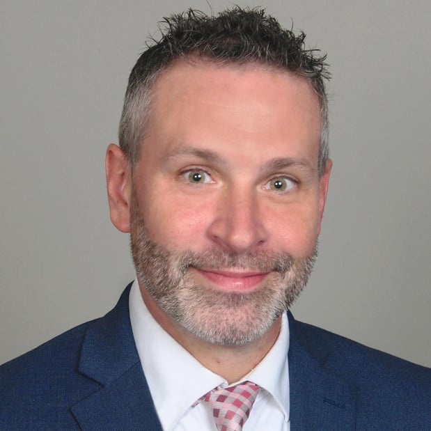 Images Edward Jones - Financial Advisor: Adam Kunsman