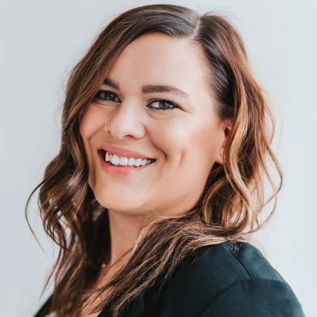 Images Edward Jones - Financial Advisor: Nicole L Baca Smith