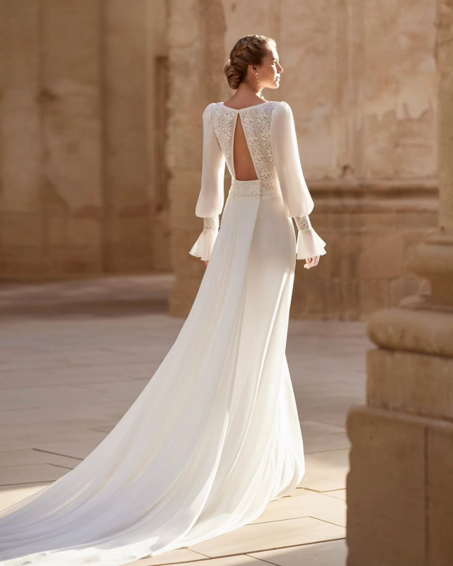 Images La Sposa