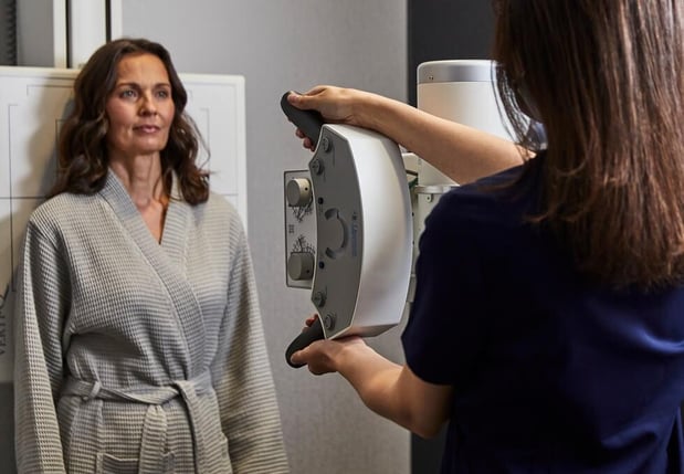 Images Sollis Health - Fifth Avenue