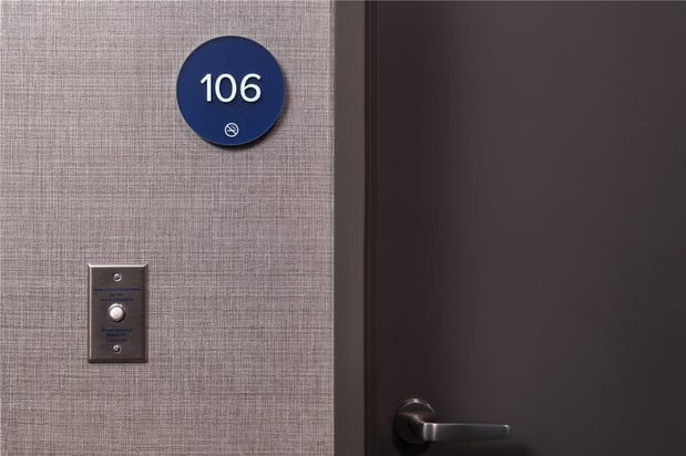 Images Tru by Hilton Flagstaff