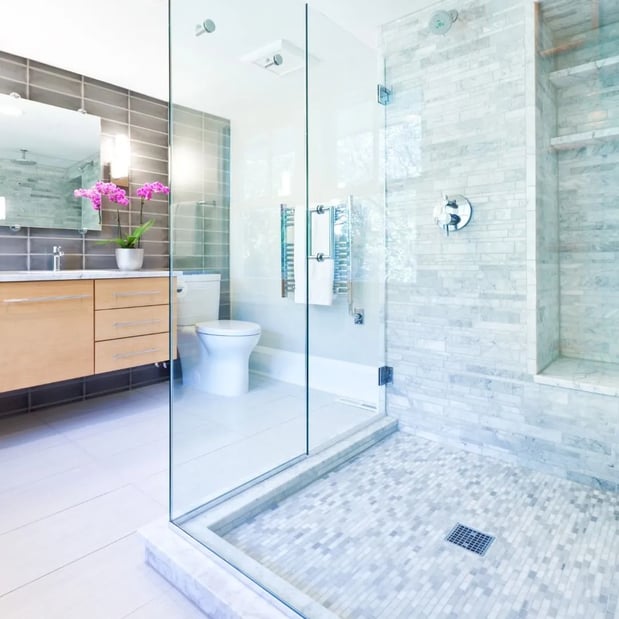 Images Dunlea Glass & Mirror