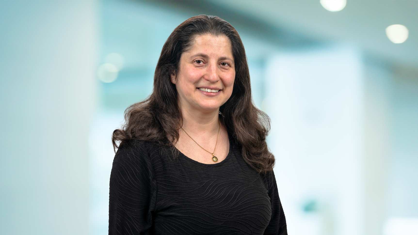 Basya V Herbert, MD - Family Medicine - Employed by Rochester Regional Health