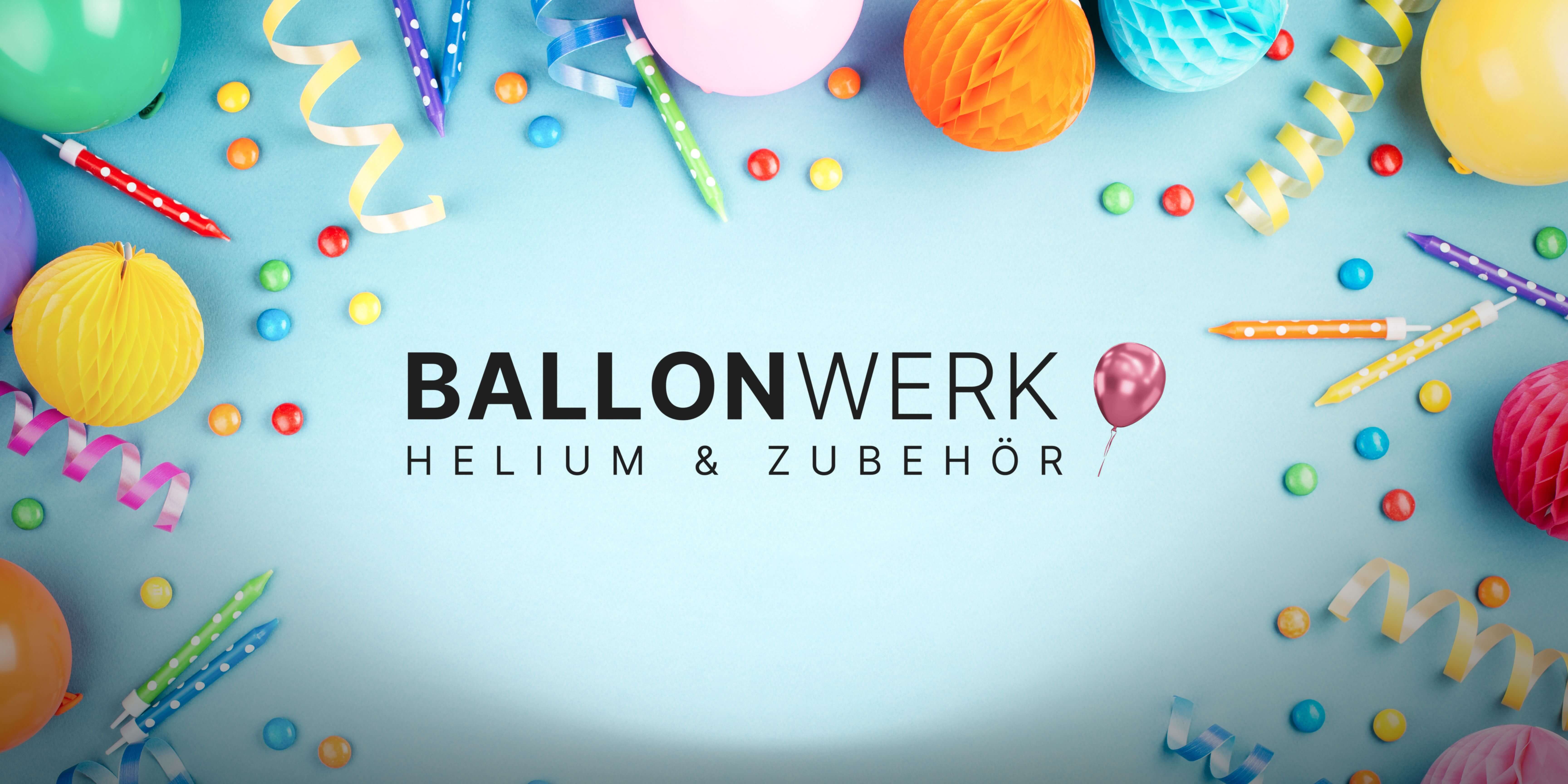 Ballonwerk, Feldkellergasse 6 in Wien