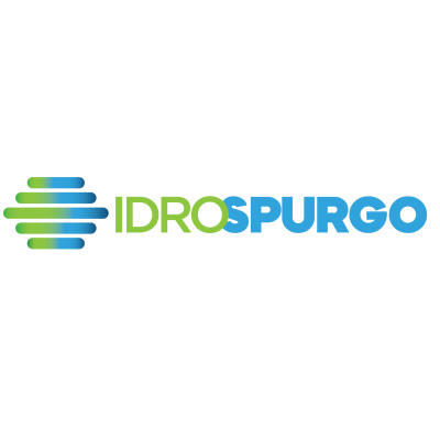 Idrospurgo Logo