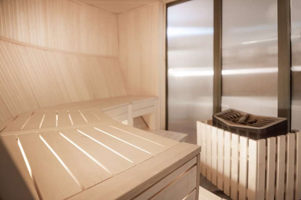 Images Radisson Blu Royal Viking Hotel, Stockholm