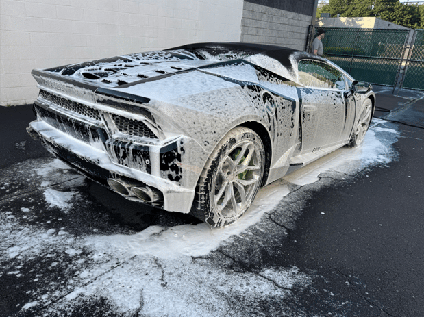 Images Grand Elite Motors