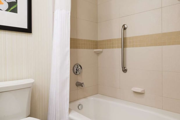 Images Hilton Garden Inn Wayne