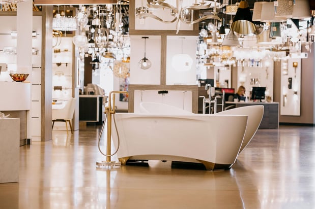 Images Ultra Design Center