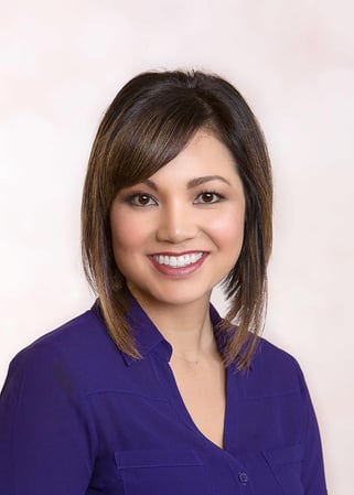 Images Doug Larson DDS