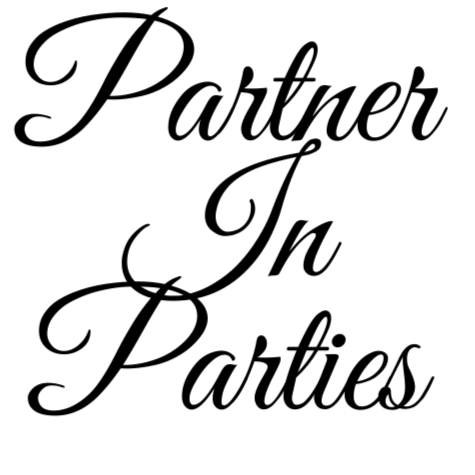 Partner In Parties Logo