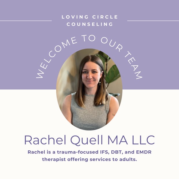 Images Loving Circle Counseling