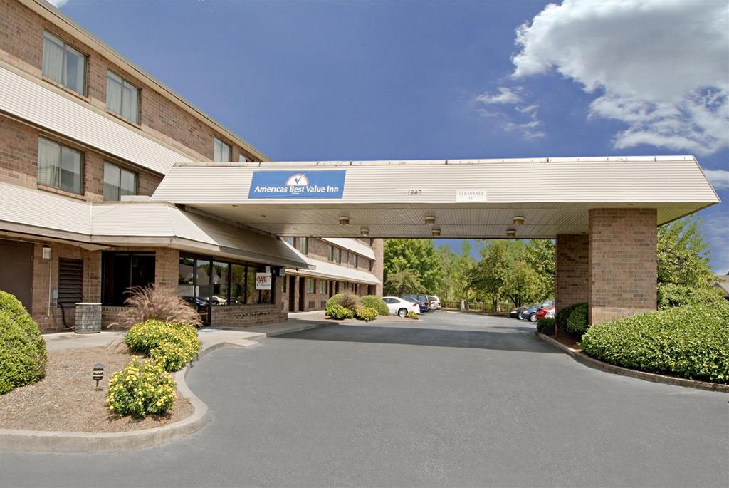 Marietta Georgia Hotels Near I Marietta Georgia Hotels Near I