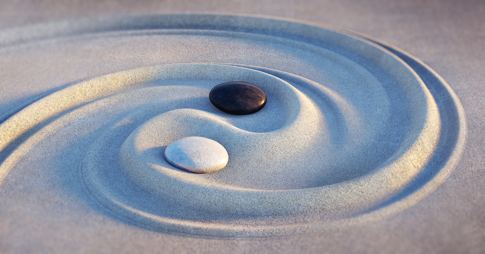 Bilder Elke Colombara Systemische Praxis für Familientherapie-Coaching - Supervision