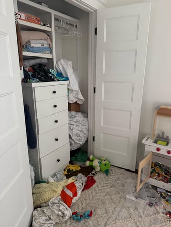 Images Santos Cleaning Solutions