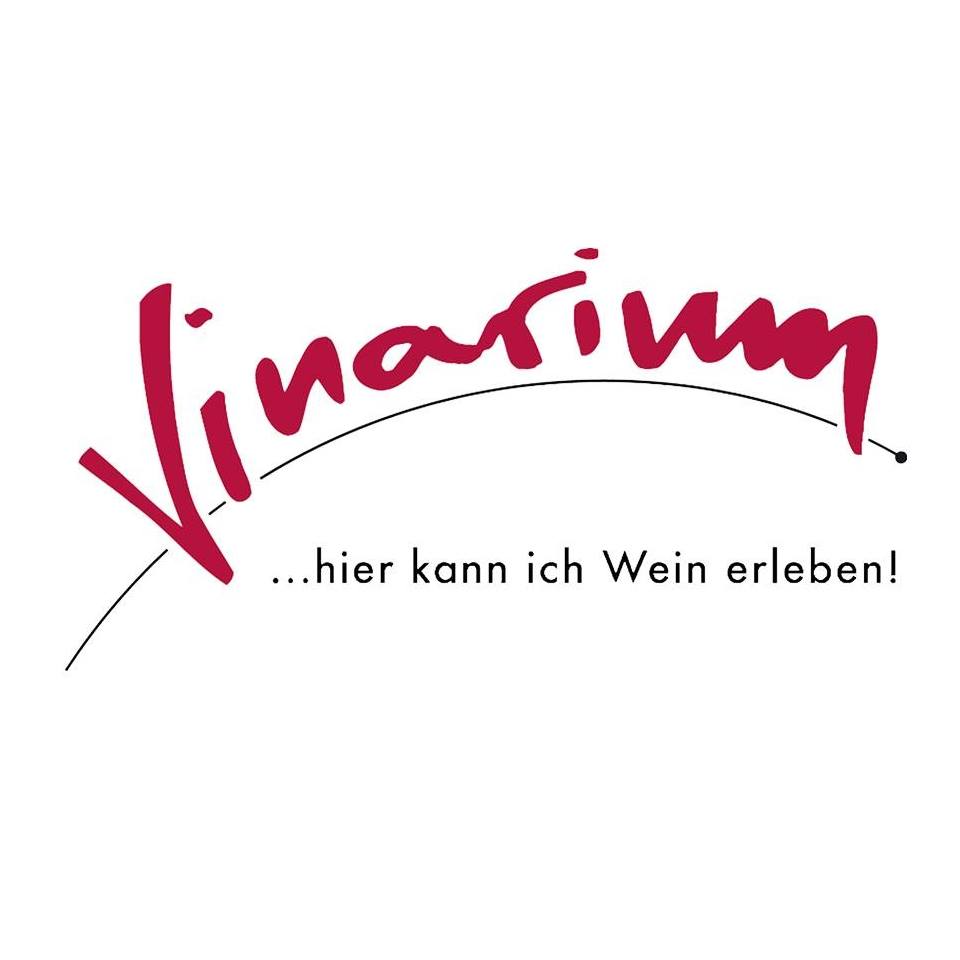 Vinarium in Bühl in Baden - Logo