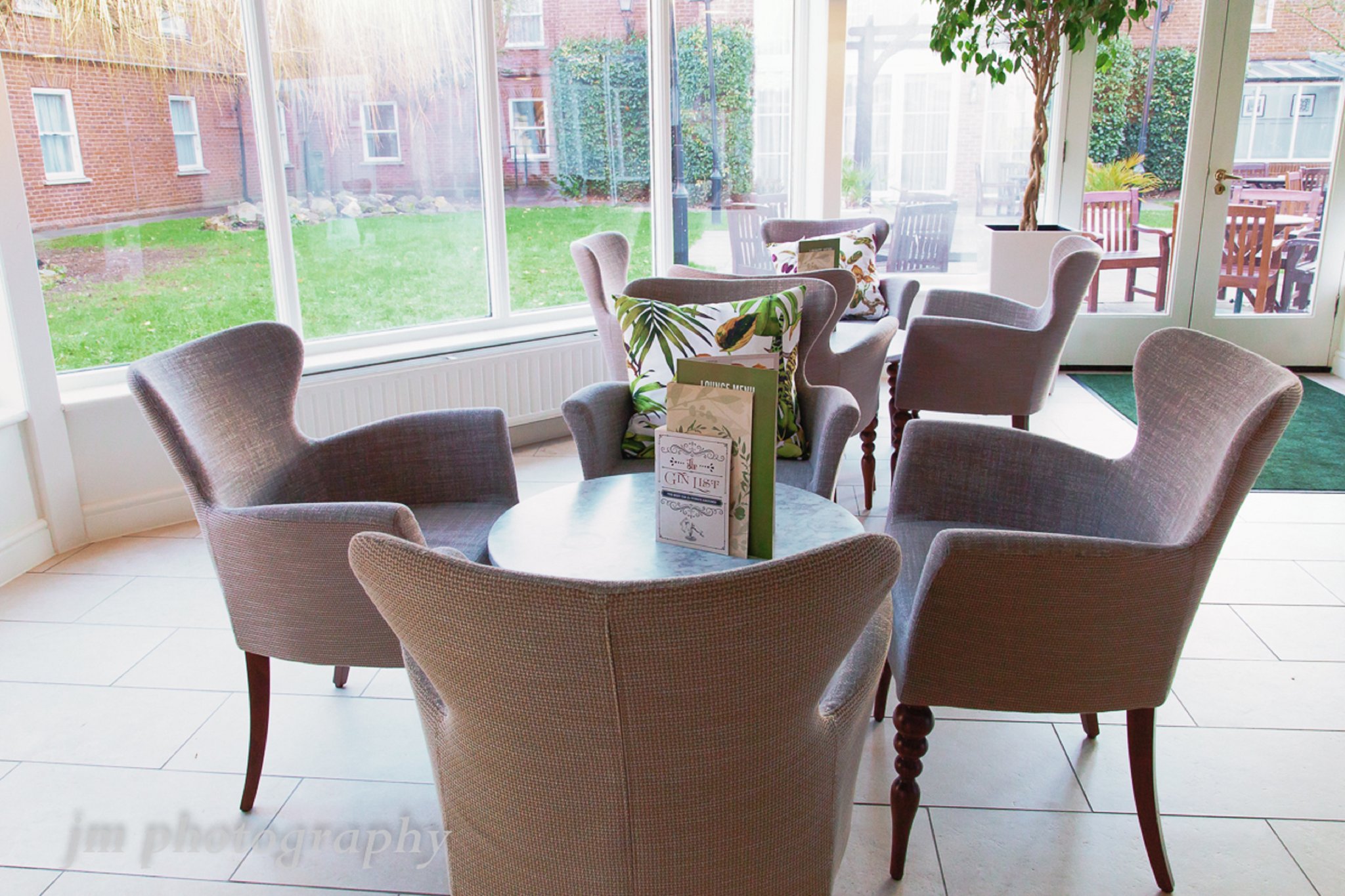 Images Holiday Inn Milton Keynes East M1, JCT.14 by IHG