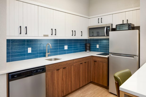 Images Staybridge Suites Auburn – University Area by IHG