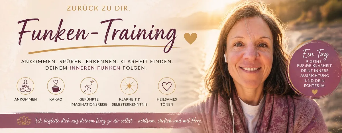 Bild 3 von Funkenklar