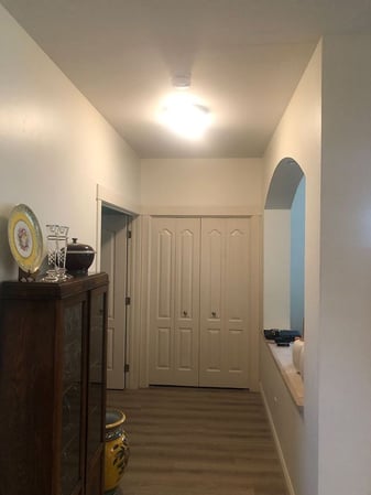 Images Property Rehab Solutions LLC