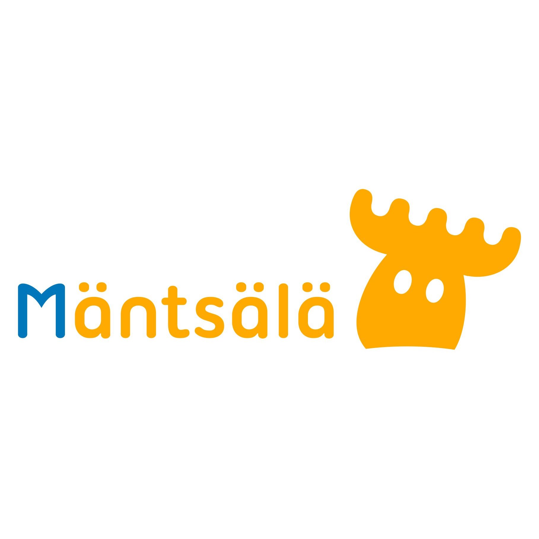Hyökännummen koulu Logo