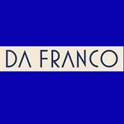 Da Franco Ristorante Italiano Logo