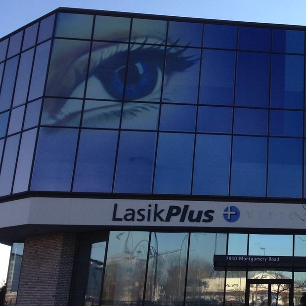 Images LasikPlus