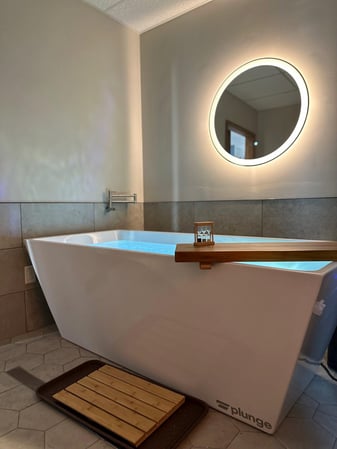 Images 212 Med Spa