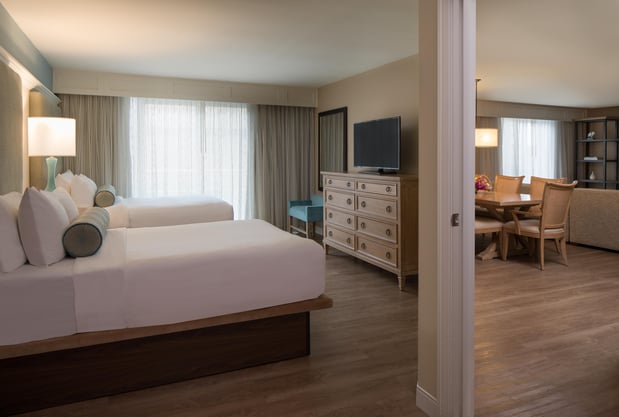 Images Edgewater Beach Hotel