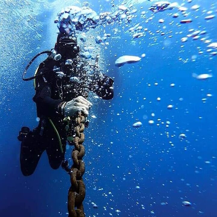 Images CENTRE D'IMMERSIÓ CAP DE CREUS