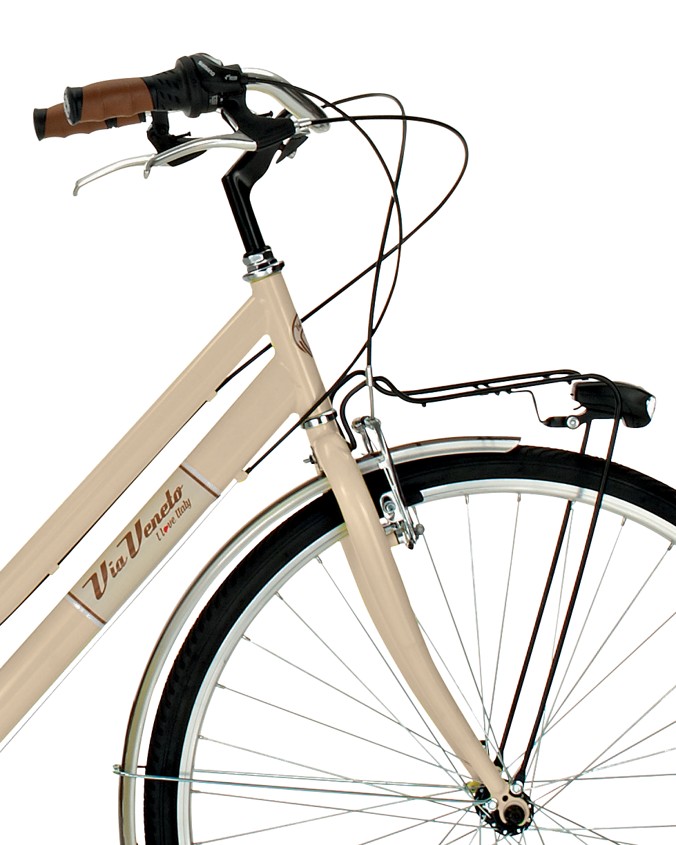 Images Airbici Mobility s.l
