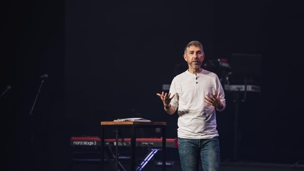 Images Anthem Church