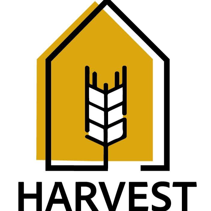 Harvest Liberty Lake Church