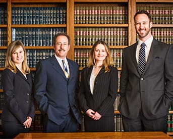 Images Law Offices of Leonard S. Becker, APC