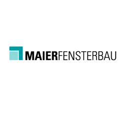 Willi Maier GmbH