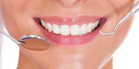 A Dentist Discusses Unusual Ways to Boost Oral Health Mark Stephens DMD Richmond (859)626-0069